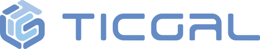 TICGAL Training